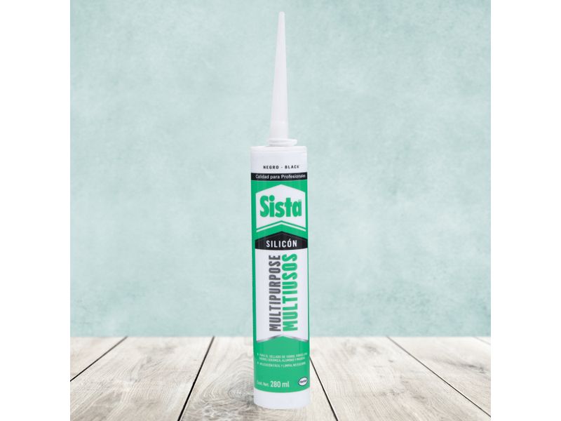 Sista-Multiusos-Negro-280ml-4-34543