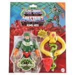 Motu-Figura-De-Accion-Deluxe-King-Hiss-1-34364