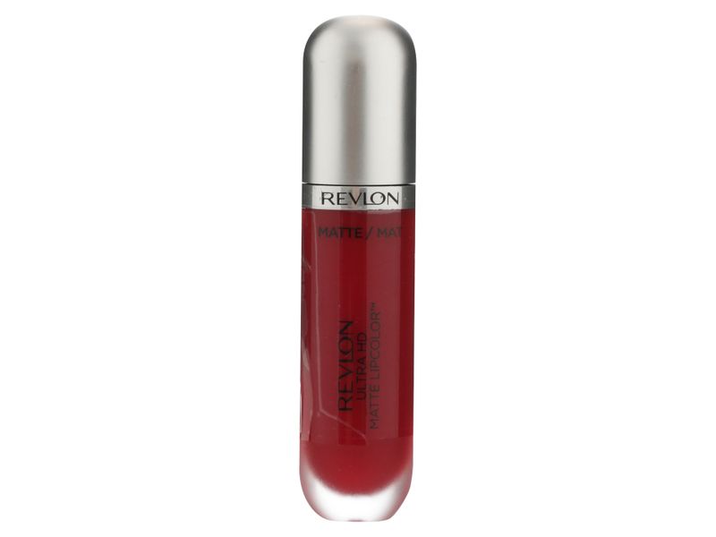 Labial-Revlon-Ultra-Hd-Matte-Romance-1-17051