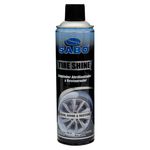 Tire-Shine-Sabo-450ml-1-33696
