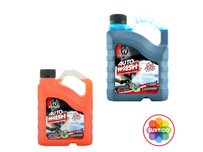 Bano-De-Espuma-Car-Wash-Ebullient-1000Ml-1-33765