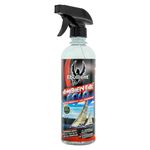 Aromatizante-para-carro-Ebullient-en-spray-polo-500ml-1-33770