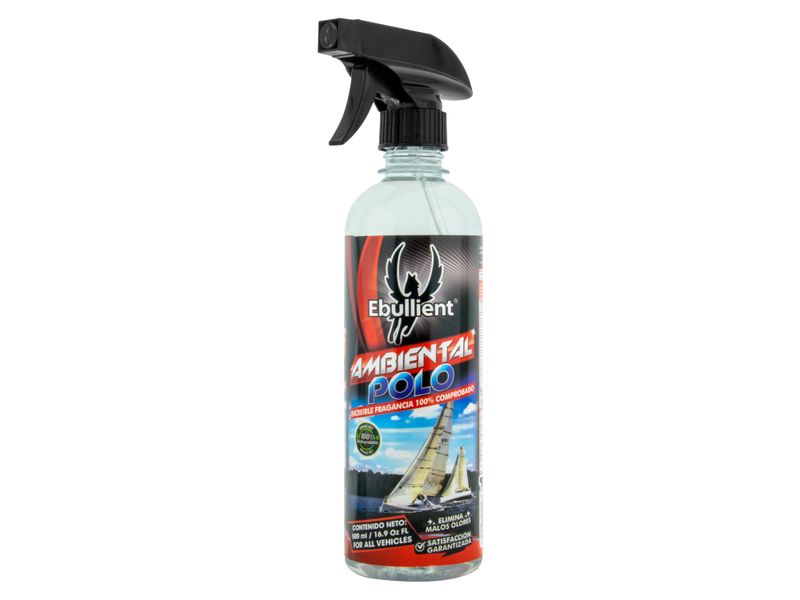 Aromatizante-para-carro-Ebullient-en-spray-polo-500ml-1-33770