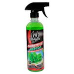 Aromatizante-para-carro-Ebullient-en-spray-menta-500ml-1-33771