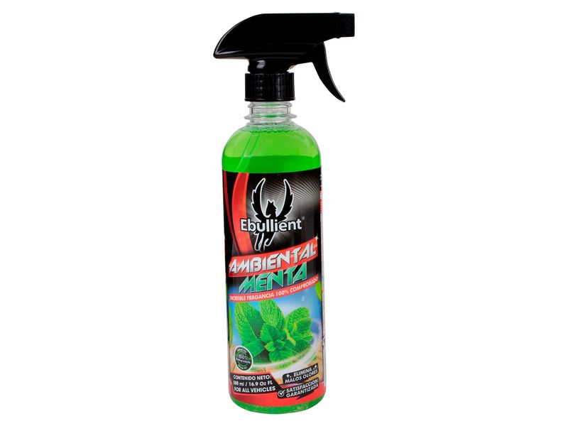Aromatizante-para-carro-Ebullient-en-spray-menta-500ml-1-33771