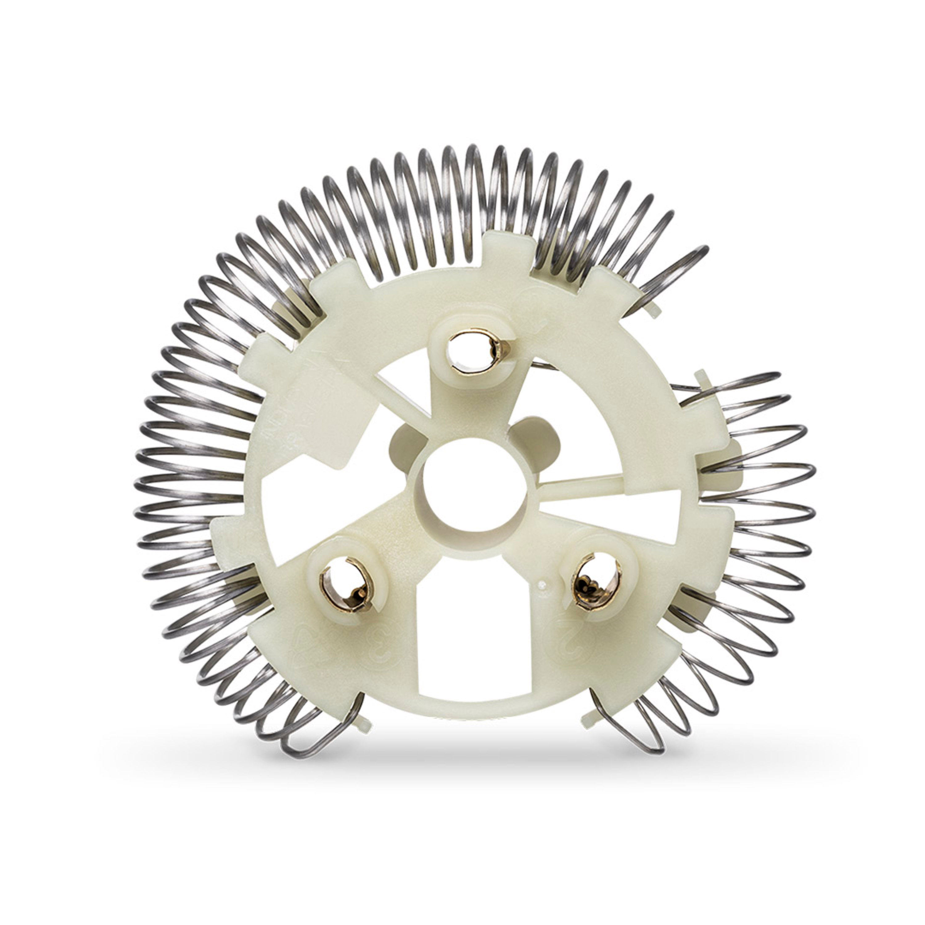 Resistencia-Repuesto-Ducha-3t-Rotoplas-1-35155