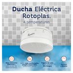 Ducha-4t-Con-Manguera-Rotoplas-1-35157