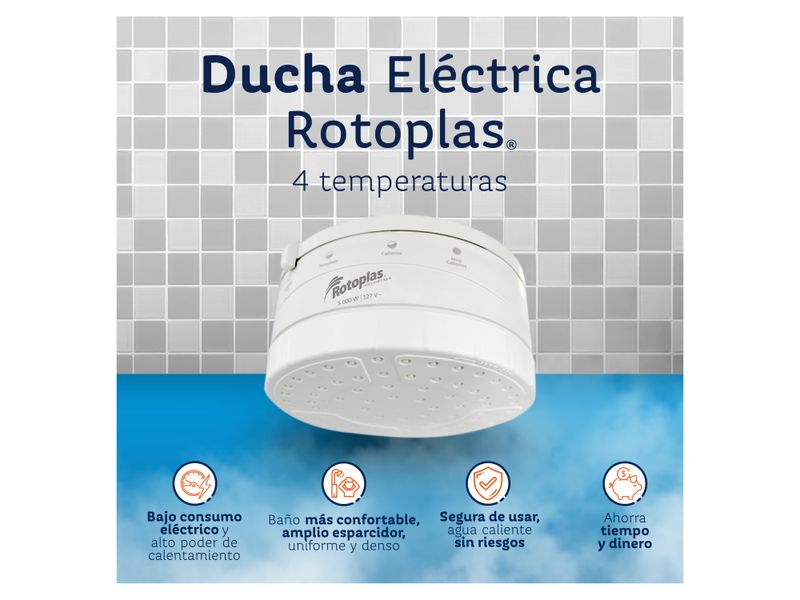 Ducha-4t-Con-Manguera-Rotoplas-1-35157