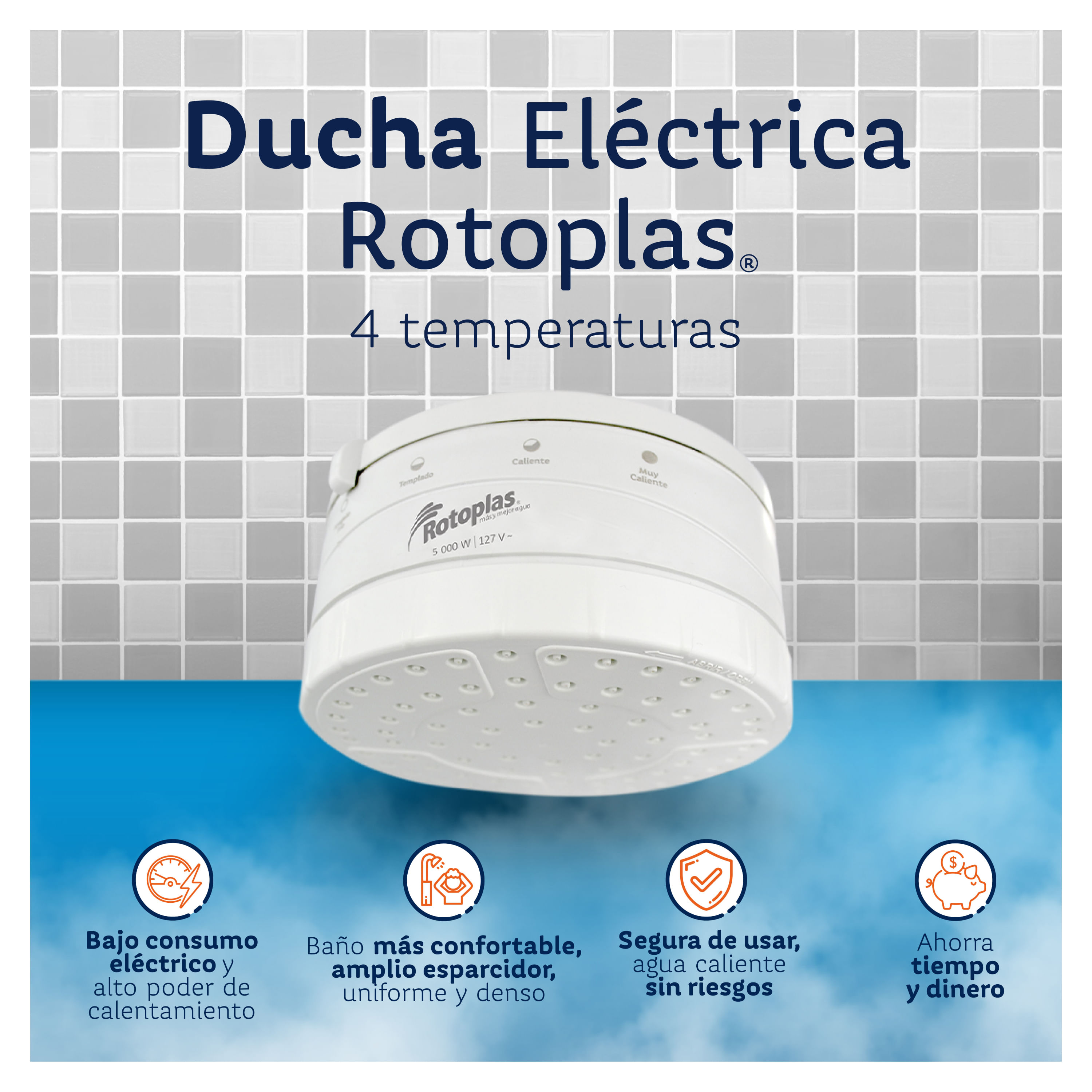 Ducha-4t-Con-Manguera-Rotoplas-1-35157