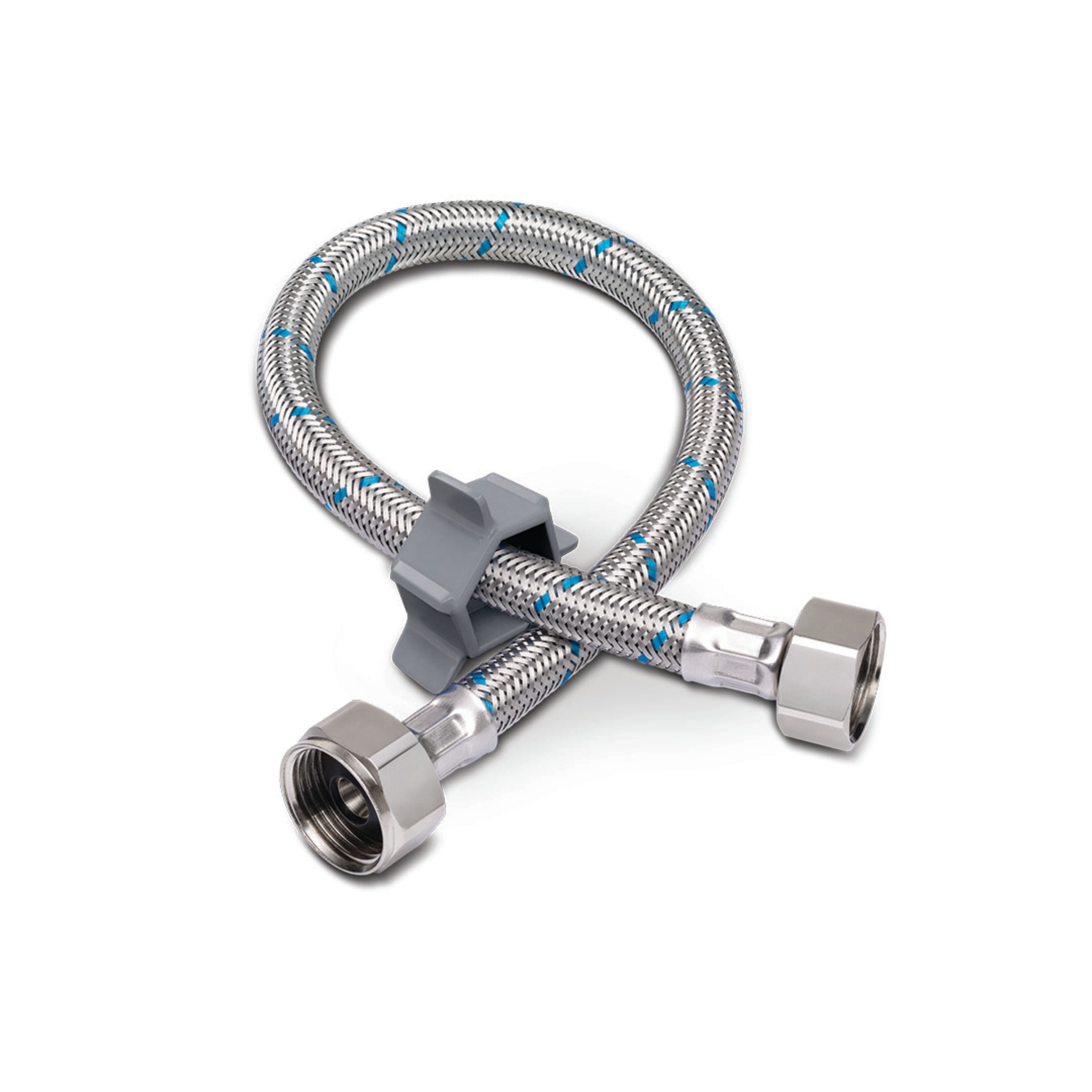 Mang-Abasto-Roto1-2x1-2x40cm-Lavatrastos-1-35158