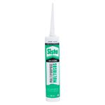 Sista-Multiusos-Negro-280ml-1-34543