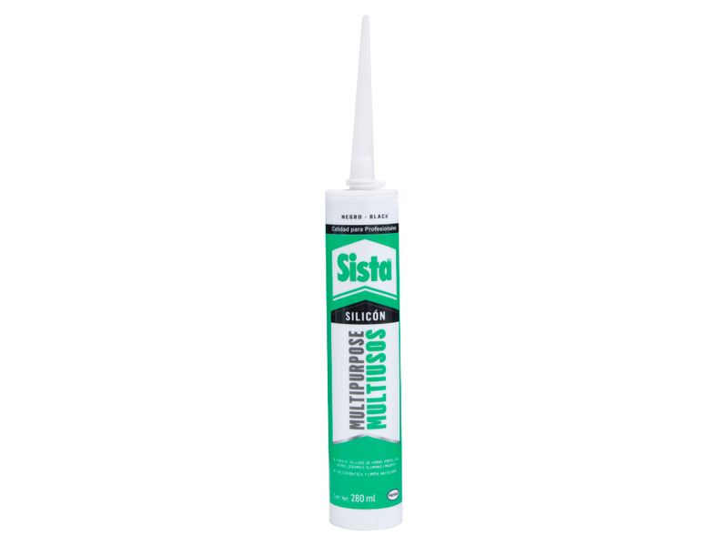 Sista-Multiusos-Negro-280ml-1-34543