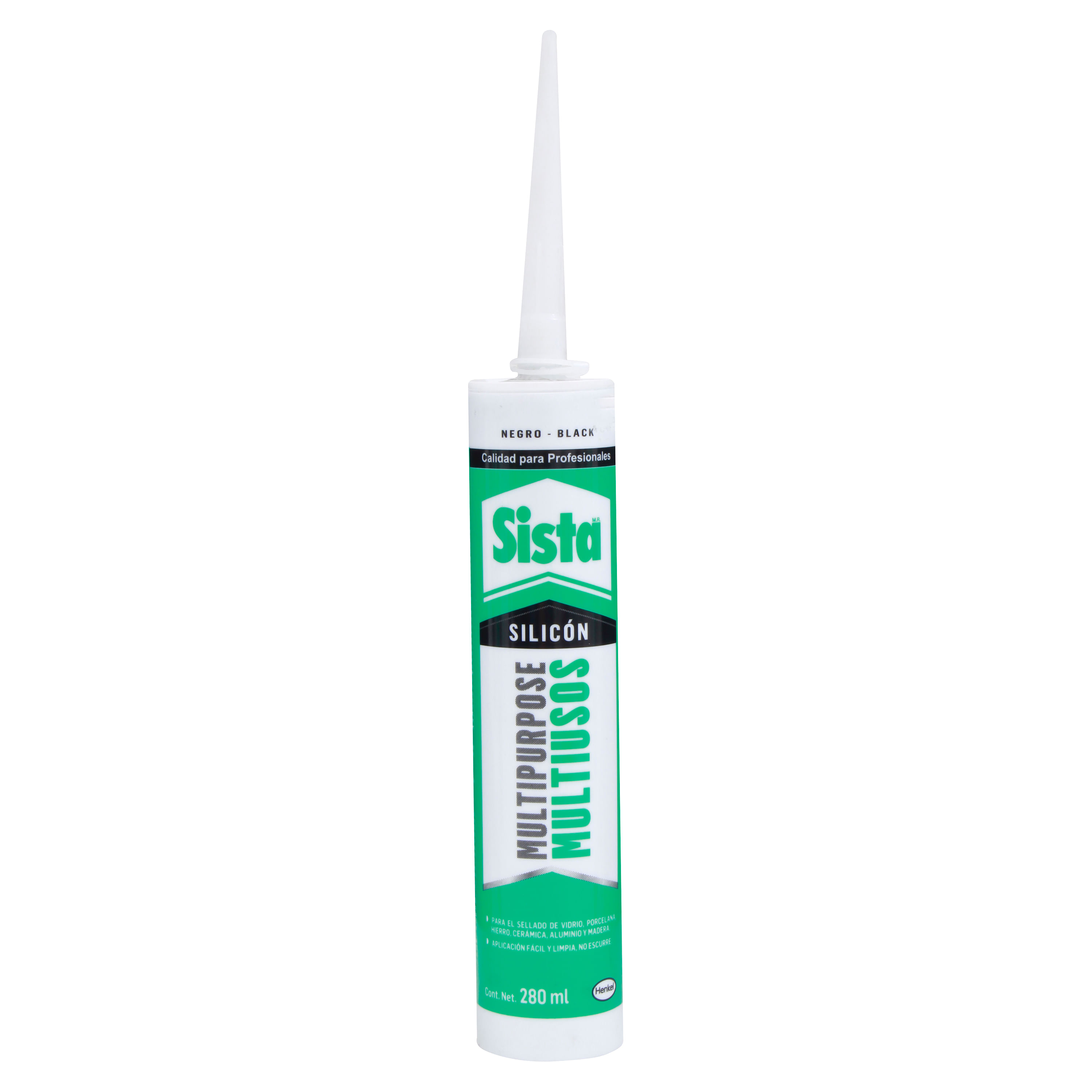 Sista-Multiusos-Negro-280ml-1-34543