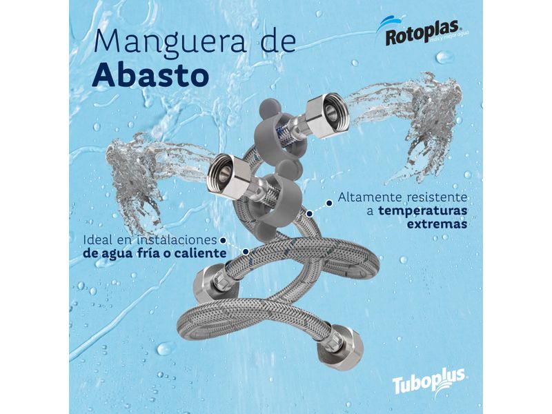 Mang-Abasto-Roto1-2x1-2x40cm-Lavatrastos-4-35158