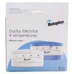 Ducha-4t-Con-Manguera-Rotoplas-5-35157