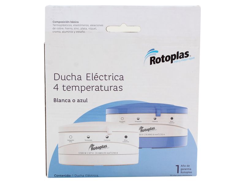 Ducha-4t-Con-Manguera-Rotoplas-5-35157