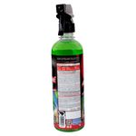Aromatizante-para-carro-Ebullient-en-spray-menta-500ml-2-33771
