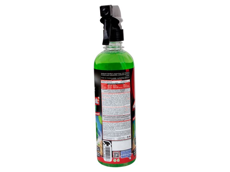 Aromatizante-para-carro-Ebullient-en-spray-menta-500ml-2-33771