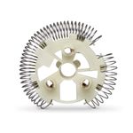 Resistencia-Repuesto-Ducha-3t-Rotoplas-3-35155