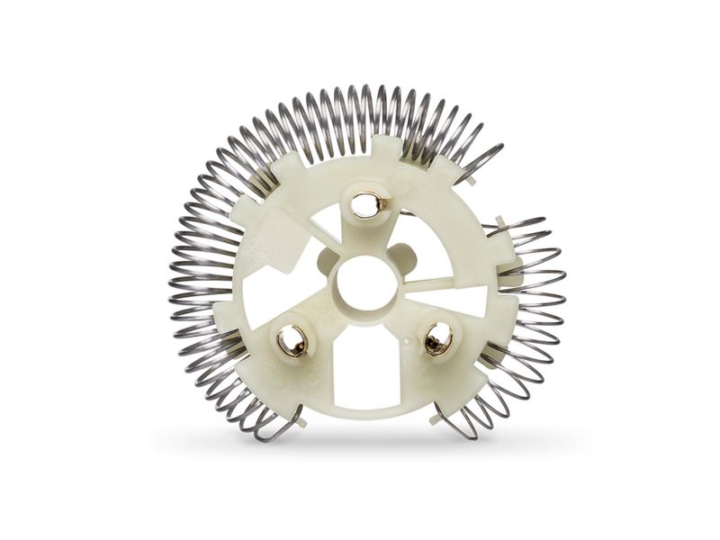 Resistencia-Repuesto-Ducha-3t-Rotoplas-3-35155