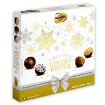 Chocolates-Socado-Caja-Mix-Regalo-220Gr-2-21008