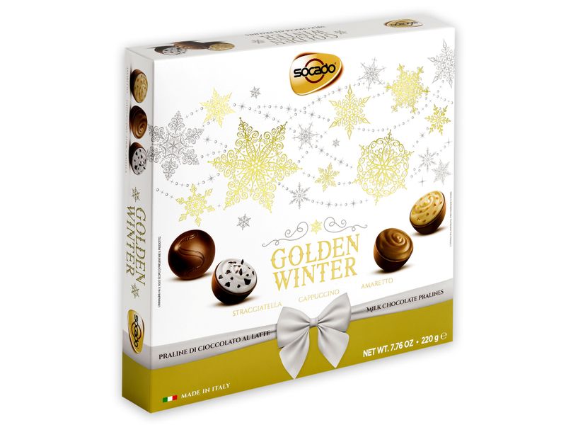 Chocolates-Socado-Caja-Mix-Regalo-220Gr-2-21008