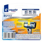 Cartuchos-De-Repuesto-Equate-E5-Max-4Pzas-3-12219