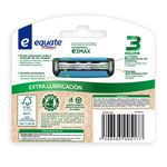 Cartuchos-De-Repuesto-Equate-Sustentable-E3-Max-Extra-Lubricaci-n-2Pzas-3-27268