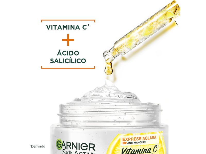 Gel-Hidratante-Garnier-Express-Aclara-Vitamina-C-50ml-7-30167