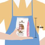 GTIN-8000017110084-03