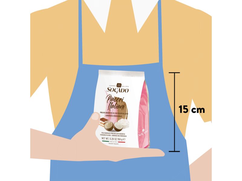 GTIN-8000017110084-03