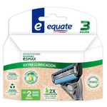 Cartuchos-De-Repuesto-Equate-Sustentable-E3-Max-Extra-Lubricaci-n-2Pzas-2-27268