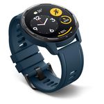 Reloj-Inteligente-Xiaomi-S1-Active-Gl-1-24413