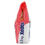 Detergente-Xedex-Brisa-Primaveral-2500gr-3-8403