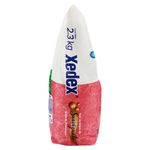 Detergente-Xedex-Brisa-Primaveral-2500gr-4-8403