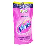 Quitamanchas-Vanish-Gel-Rosa-Doypack-650ml-2-11836