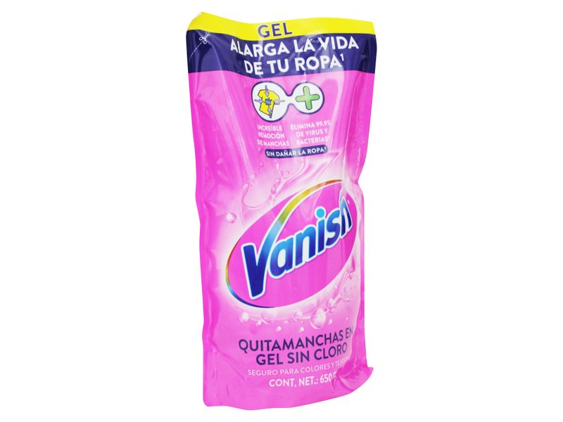 Quitamanchas-Vanish-Gel-Rosa-Doypack-650ml-2-11836