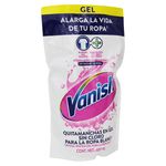 Quitamanchas-Vanish-Gel-Blanco-Doypack-600ml-2-11837