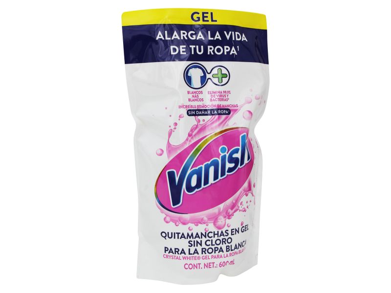 Quitamanchas-Vanish-Gel-Blanco-Doypack-600ml-2-11837