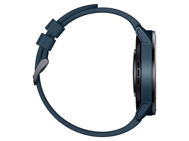Reloj-Inteligente-Xiaomi-S1-Active-Gl-2-24413