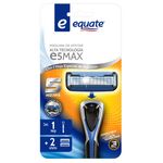 M-quina-De-Afeitar-Equate-E5-Max-Mango-2-Cartuchos-1Pza-2-27242