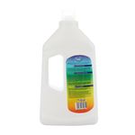 Detergente-liquido-Great-Value-para-ropa-blanca-y-color-2000ml-2-12120