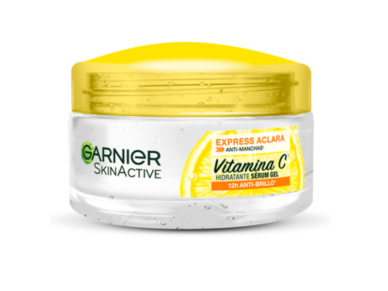 Gel-Hidratante-Garnier-Express-Aclara-Vitamina-C-50ml-3-30167