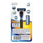 M-quina-De-Afeitar-Equate-E5-Max-Mango-2-Cartuchos-1Pza-3-27242