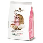 Bombones-Socado-con-leche-surtido-Tiramis-150g-2-34878