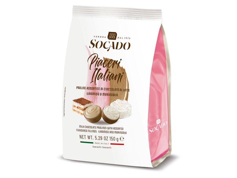 Bombones-Socado-con-leche-surtido-Tiramis-150g-2-34878