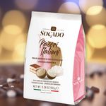 GTIN-8000017110084-04