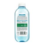 Agua-Micelar-Garnier-Anti-Imperfecciones-Express-Aclara-tratamiento-concentrado-cido-Salic-lico-Vitamina-C-400ml-2-35578
