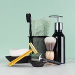 GTIN-7441078230914-04