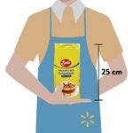 Mezcla-Preparada-Suli-Pancakes-908gr-6-34047
